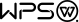 WPS Office